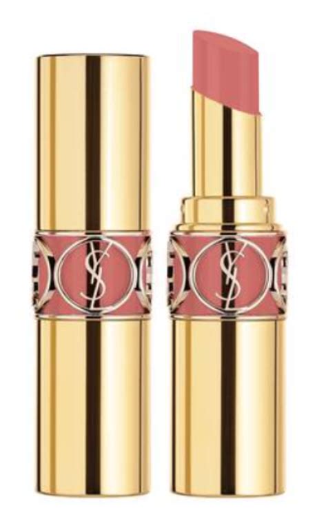 ysl lipstick 147 rose caraco|YSL lipstick colours.